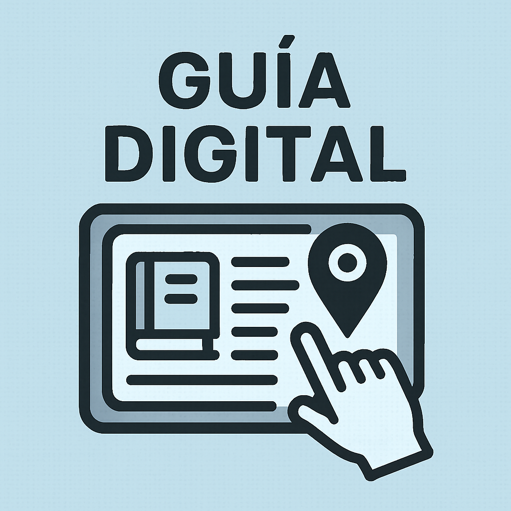 gua digital