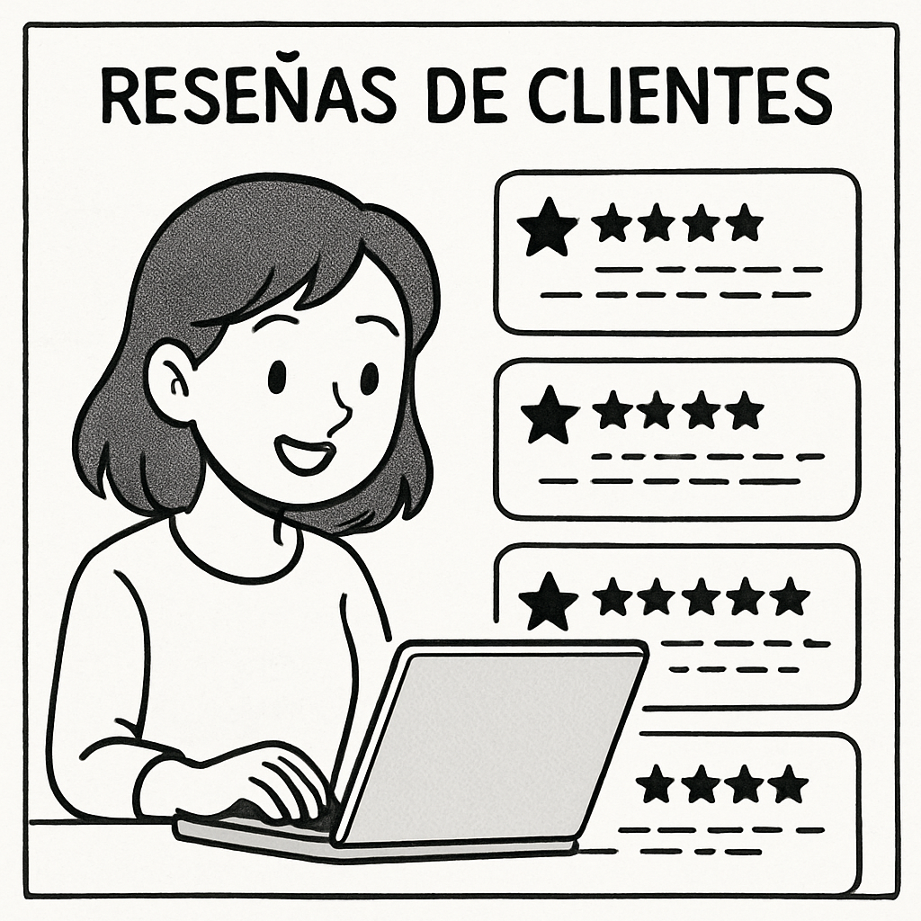 reseas clientes vieta-1