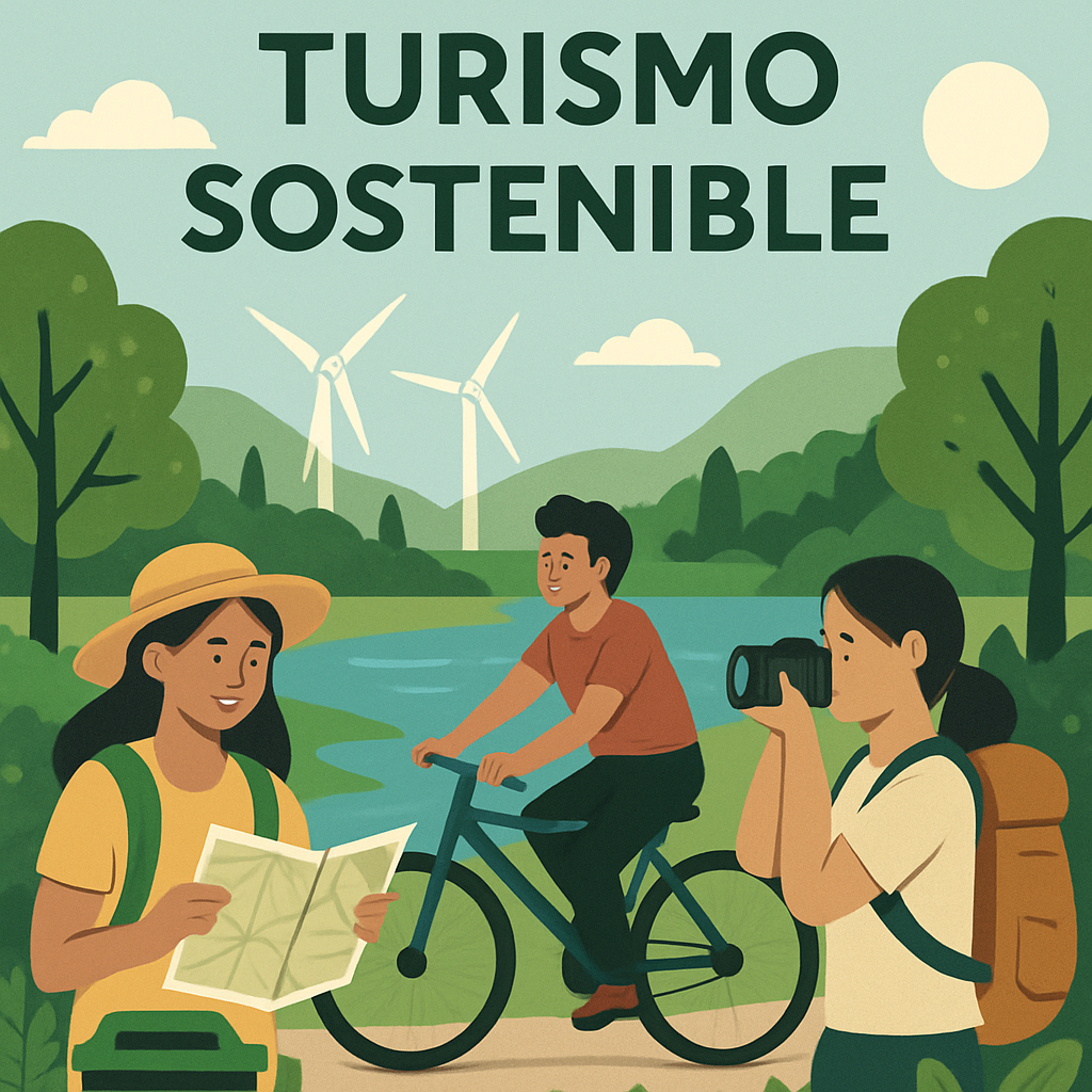 turismo sostenible-1