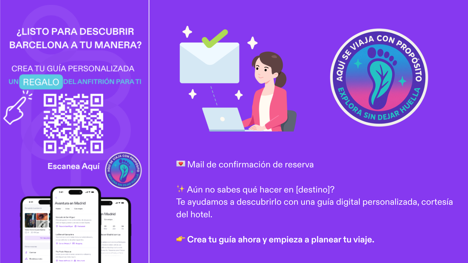 Captura de pantalla 2025-11-12 a las 12.47.03