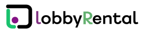 Captura de pantalla 2025-11-12 a las 13.20.30