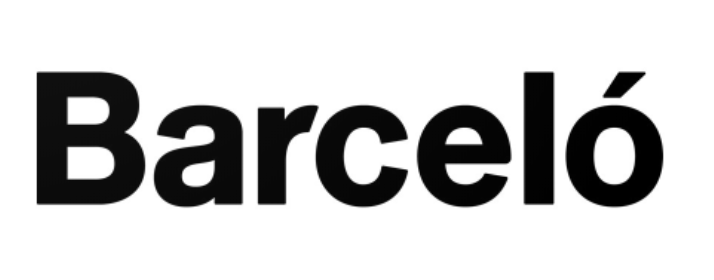Captura de pantalla 2025-11-12 a las 20.30.37
