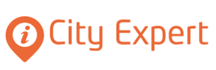 Captura de pantalla 2025-11-12 a las 22.11.05