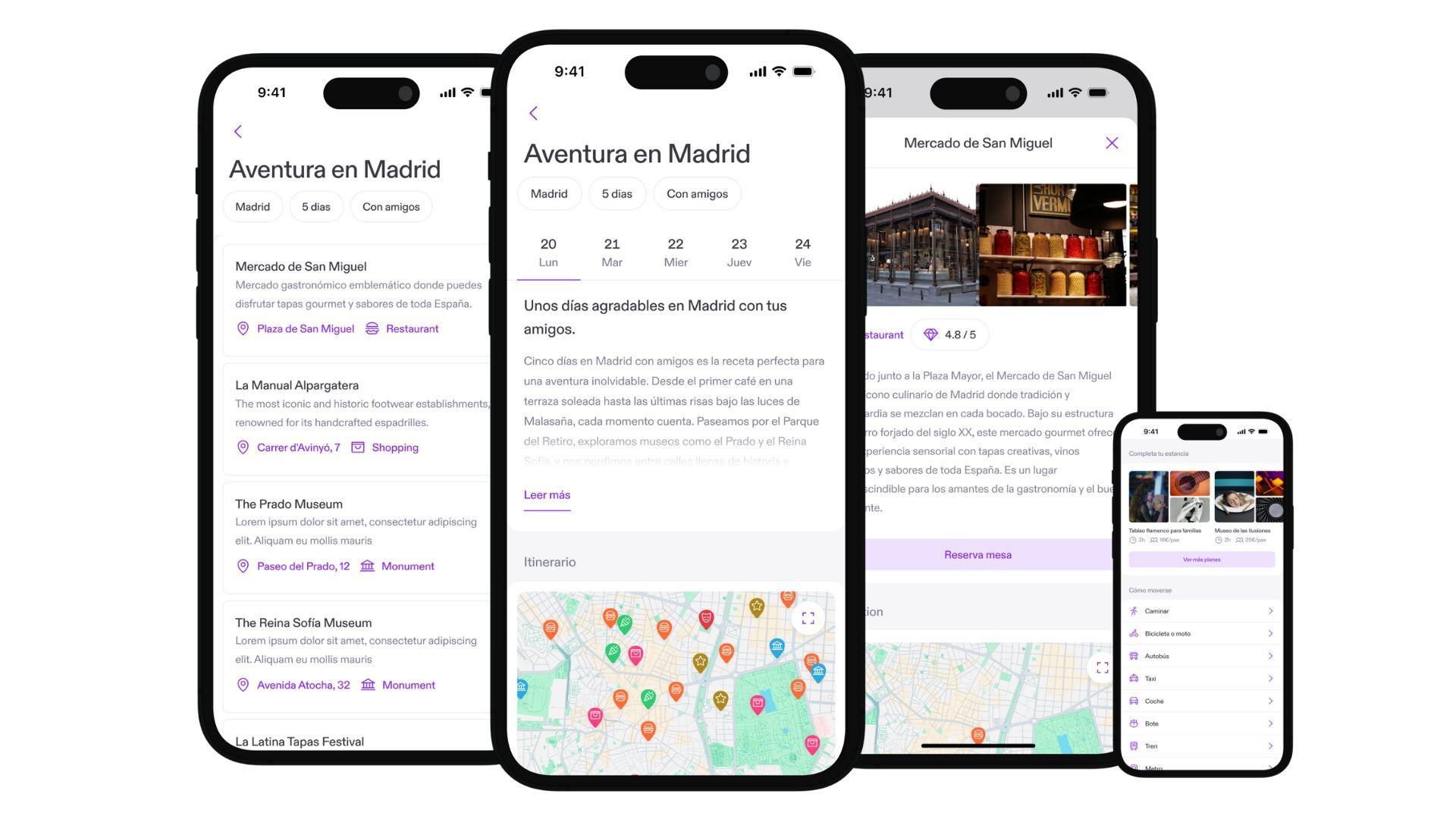 Imagen email formulario guía personalizada (1)